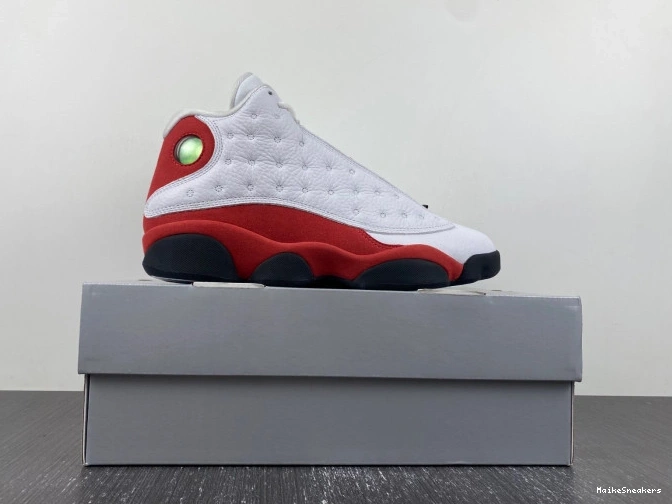 MaikeSneakers OG (2017) 13 Retro Chicago 414571-122 Jordan 0729